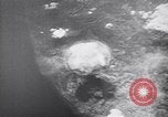 Immagine di Bombardamento atomico di Hiroshima Giappone Hiroshima Giappone, 1945, secondo 15 filmato di repertorio 65675037328