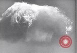 Immagine di Bombardamento atomico di Hiroshima Giappone Hiroshima Giappone, 1945, secondo 18 filmato di repertorio 65675037328