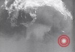 Immagine di Bombardamento atomico di Hiroshima Giappone Hiroshima Giappone, 1945, secondo 21 filmato di repertorio 65675037328