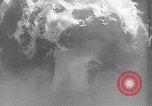 Immagine di Bombardamento atomico di Hiroshima Giappone Hiroshima Giappone, 1945, secondo 23 filmato di repertorio 65675037328