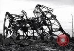 Immagine di Bombardamento atomico di Hiroshima Giappone Hiroshima Giappone, 1945, secondo 29 filmato di repertorio 65675037328