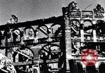 Immagine di Bombardamento atomico di Hiroshima Giappone Hiroshima Giappone, 1945, secondo 32 filmato di repertorio 65675037328
