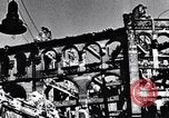 Immagine di Bombardamento atomico di Hiroshima Giappone Hiroshima Giappone, 1945, secondo 33 filmato di repertorio 65675037328