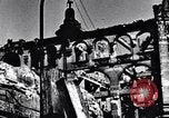 Immagine di Bombardamento atomico di Hiroshima Giappone Hiroshima Giappone, 1945, secondo 34 filmato di repertorio 65675037328