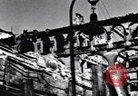 Immagine di Bombardamento atomico di Hiroshima Giappone Hiroshima Giappone, 1945, secondo 35 filmato di repertorio 65675037328