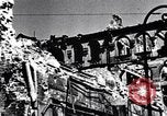 Immagine di Bombardamento atomico di Hiroshima Giappone Hiroshima Giappone, 1945, secondo 37 filmato di repertorio 65675037328
