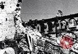 Immagine di Bombardamento atomico di Hiroshima Giappone Hiroshima Giappone, 1945, secondo 38 filmato di repertorio 65675037328