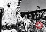 Immagine di Bombardamento atomico di Hiroshima Giappone Hiroshima Giappone, 1945, secondo 39 filmato di repertorio 65675037328
