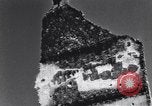 Immagine di Bombardamento atomico di Hiroshima Giappone Hiroshima Giappone, 1945, secondo 45 filmato di repertorio 65675037328