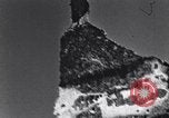 Immagine di Bombardamento atomico di Hiroshima Giappone Hiroshima Giappone, 1945, secondo 46 filmato di repertorio 65675037328