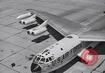 Standbild Operationen des Strategic Air Command United States USA, 1962, aus Sekunde 12 historischem Filmmaterial Videoclip 65675037329