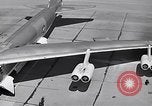 Standbild Operationen des Strategic Air Command United States USA, 1962, aus Sekunde 18 historischem Filmmaterial Videoclip 65675037329