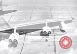 Standbild Operationen des Strategic Air Command United States USA, 1962, aus Sekunde 22 historischem Filmmaterial Videoclip 65675037329