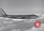 Standbild Operationen des Strategic Air Command United States USA, 1962, aus Sekunde 25 historischem Filmmaterial Videoclip 65675037329