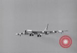 Standbild Operationen des Strategic Air Command United States USA, 1962, aus Sekunde 26 historischem Filmmaterial Videoclip 65675037329