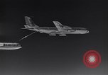 Standbild Operationen des Strategic Air Command United States USA, 1962, aus Sekunde 36 historischem Filmmaterial Videoclip 65675037329
