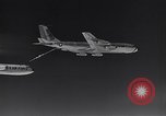 Standbild Operationen des Strategic Air Command United States USA, 1962, aus Sekunde 37 historischem Filmmaterial Videoclip 65675037329