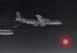 Standbild Operationen des Strategic Air Command United States USA, 1962, aus Sekunde 38 historischem Filmmaterial Videoclip 65675037329
