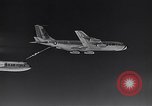 Standbild Operationen des Strategic Air Command United States USA, 1962, aus Sekunde 39 historischem Filmmaterial Videoclip 65675037329