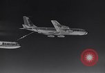 Standbild Operationen des Strategic Air Command United States USA, 1962, aus Sekunde 40 historischem Filmmaterial Videoclip 65675037329