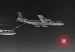 Standbild Operationen des Strategic Air Command United States USA, 1962, aus Sekunde 41 historischem Filmmaterial Videoclip 65675037329