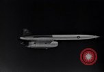Standbild Operationen des Strategic Air Command United States USA, 1962, aus Sekunde 44 historischem Filmmaterial Videoclip 65675037329