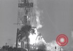 Standbild Operationen des Strategic Air Command United States USA, 1962, aus Sekunde 47 historischem Filmmaterial Videoclip 65675037329