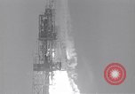Standbild Operationen des Strategic Air Command United States USA, 1962, aus Sekunde 48 historischem Filmmaterial Videoclip 65675037329