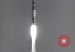 Standbild Operationen des Strategic Air Command United States USA, 1962, aus Sekunde 50 historischem Filmmaterial Videoclip 65675037329
