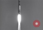 Standbild Operationen des Strategic Air Command United States USA, 1962, aus Sekunde 51 historischem Filmmaterial Videoclip 65675037329