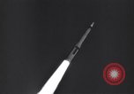 Standbild Operationen des Strategic Air Command United States USA, 1962, aus Sekunde 57 historischem Filmmaterial Videoclip 65675037329