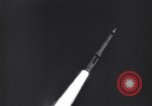 Standbild Operationen des Strategic Air Command United States USA, 1962, aus Sekunde 58 historischem Filmmaterial Videoclip 65675037329