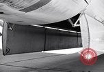 Standbild Operationen des Strategic Air Command United States USA, 1962, aus Sekunde 62 historischem Filmmaterial Videoclip 65675037329