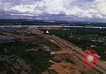 Immagine di Vung Tau e porte di Saigon Il Vietnam, 1966, secondo 10 filmato di repertorio 65675037330