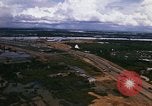 Immagine di Vung Tau e porte di Saigon Il Vietnam, 1966, secondo 11 filmato di repertorio 65675037330