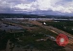 Immagine di Vung Tau e porte di Saigon Il Vietnam, 1966, secondo 13 filmato di repertorio 65675037330