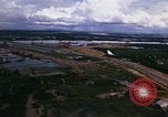 Immagine di Vung Tau e porte di Saigon Il Vietnam, 1966, secondo 14 filmato di repertorio 65675037330