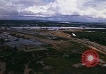 Immagine di Vung Tau e porte di Saigon Il Vietnam, 1966, secondo 15 filmato di repertorio 65675037330