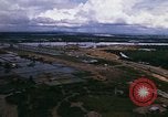 Immagine di Vung Tau e porte di Saigon Il Vietnam, 1966, secondo 16 filmato di repertorio 65675037330