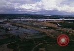 Immagine di Vung Tau e porte di Saigon Il Vietnam, 1966, secondo 17 filmato di repertorio 65675037330
