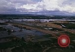 Immagine di Vung Tau e porte di Saigon Il Vietnam, 1966, secondo 18 filmato di repertorio 65675037330