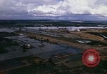 Immagine di Vung Tau e porte di Saigon Il Vietnam, 1966, secondo 20 filmato di repertorio 65675037330