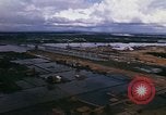 Immagine di Vung Tau e porte di Saigon Il Vietnam, 1966, secondo 22 filmato di repertorio 65675037330