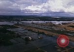 Immagine di Vung Tau e porte di Saigon Il Vietnam, 1966, secondo 23 filmato di repertorio 65675037330