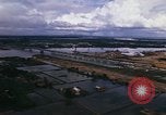 Immagine di Vung Tau e porte di Saigon Il Vietnam, 1966, secondo 24 filmato di repertorio 65675037330