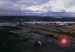 Immagine di Vung Tau e porte di Saigon Il Vietnam, 1966, secondo 25 filmato di repertorio 65675037330