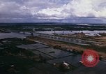 Immagine di Vung Tau e porte di Saigon Il Vietnam, 1966, secondo 26 filmato di repertorio 65675037330