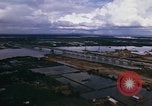 Immagine di Vung Tau e porte di Saigon Il Vietnam, 1966, secondo 27 filmato di repertorio 65675037330