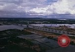 Immagine di Vung Tau e porte di Saigon Il Vietnam, 1966, secondo 28 filmato di repertorio 65675037330