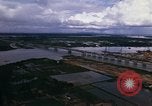 Immagine di Vung Tau e porte di Saigon Il Vietnam, 1966, secondo 30 filmato di repertorio 65675037330